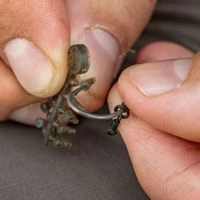 Avid Carp Outline Flecktone Super Grip Hook Beads